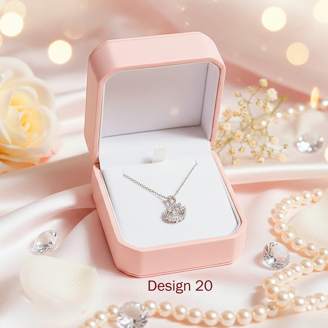 Christmas Special Deals 🎅🏻🎄(Luxe4437 )