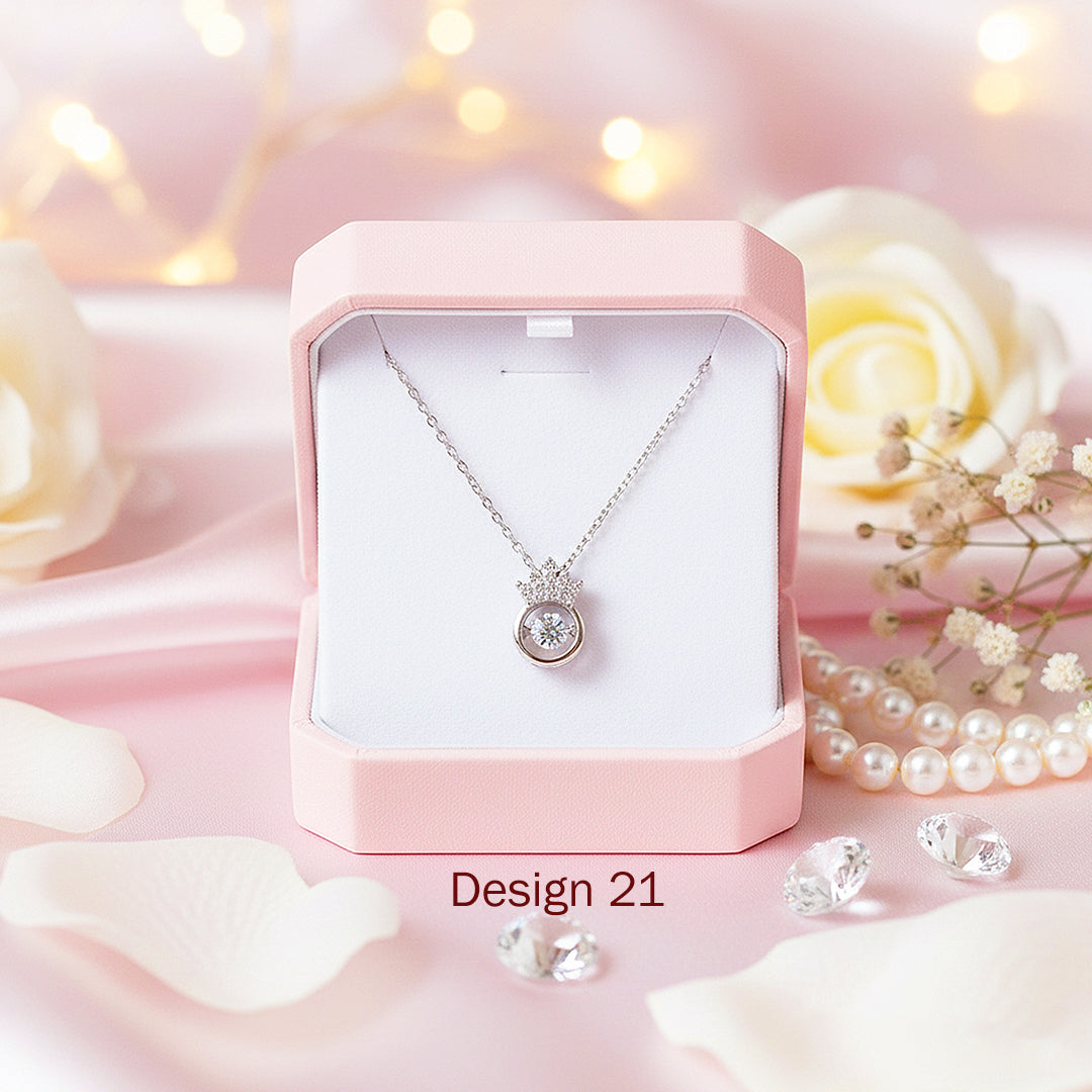 Christmas Special Deals 🎅🏻🎄(Luxe4437 )