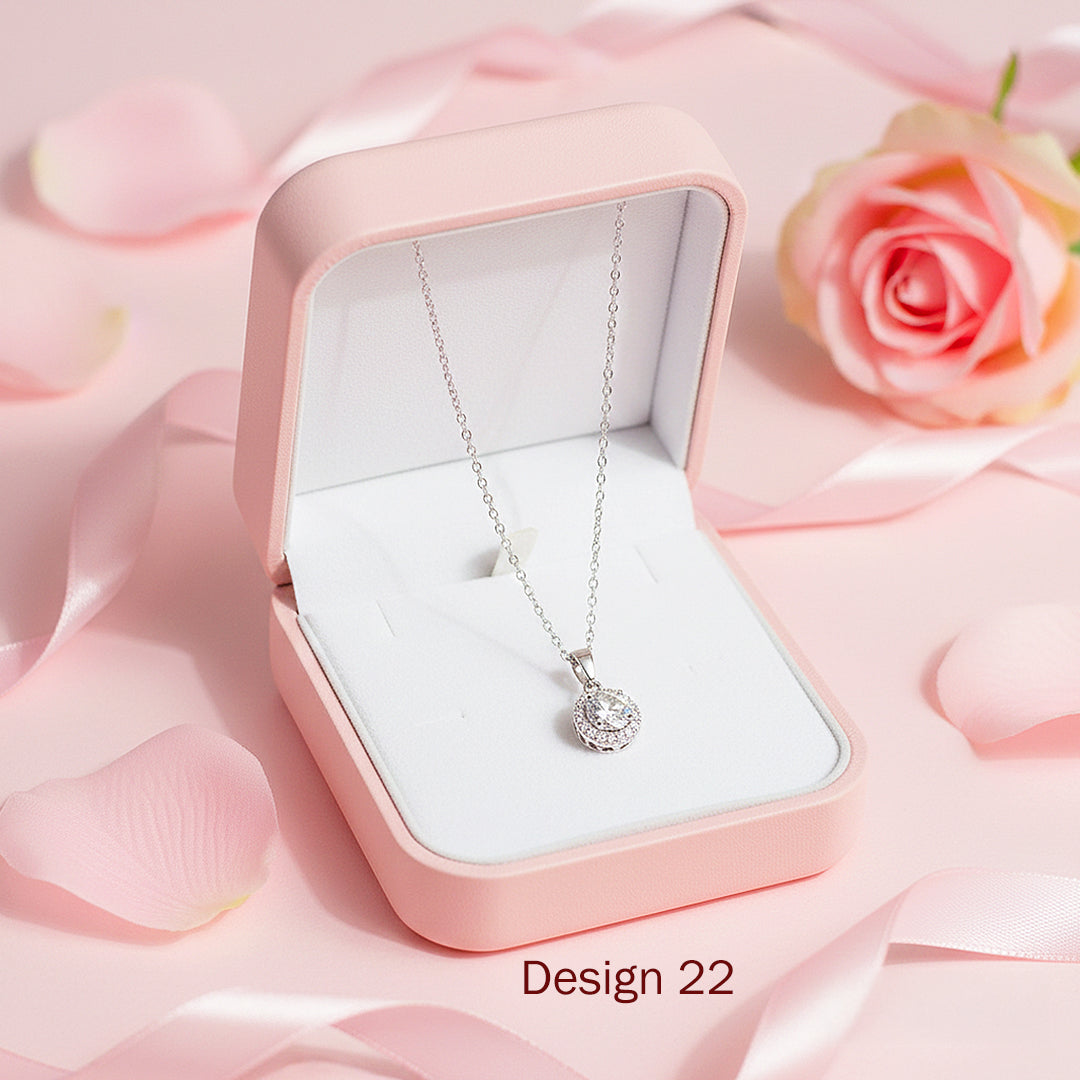 Christmas Special Deals 🎅🏻🎄(Luxe4437 )