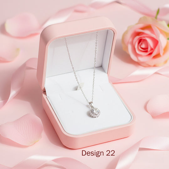 Christmas Special Deals 🎅🏻🎄(Luxe4437 )