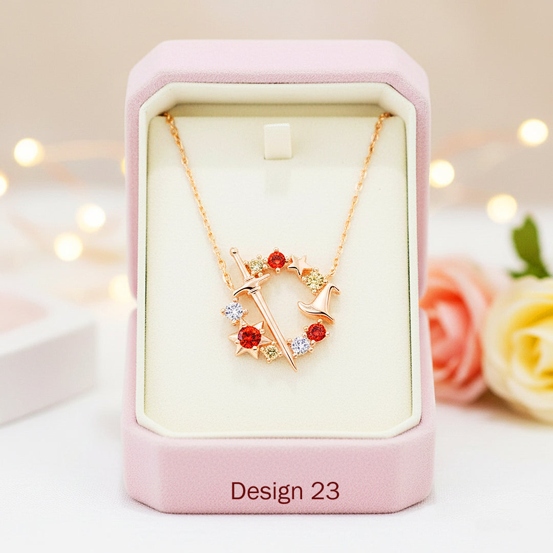 Christmas Special Deals 🎅🏻🎄(Luxe4437 )