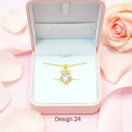 Christmas Special Deals 🎅🏻🎄(Luxe4437 )