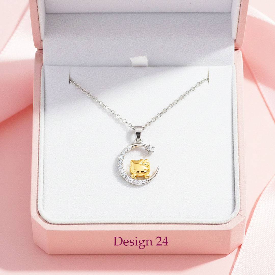 New Year Special Deals 🍾🎈🎊(Luxe4437 )