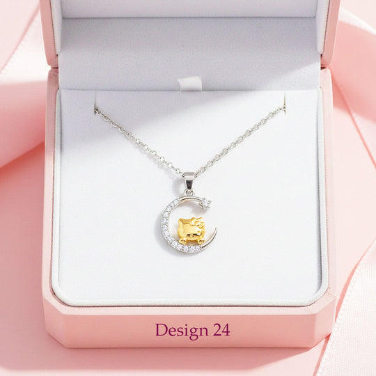 New Year Special Deals 🍾🎈🎊(Luxe4437 )