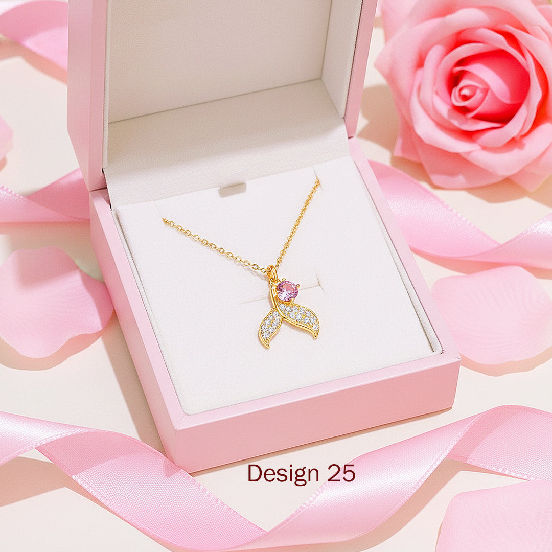 Christmas Special Deals 🎅🏻🎄(Luxe4437 )