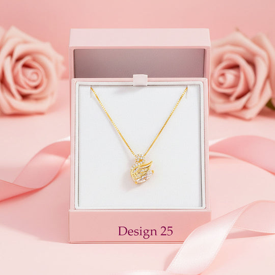 New Year Special Deals 🍾🎈🎊(Luxe4437 )