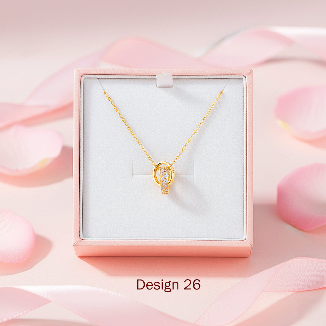 Christmas Special Deals 🎅🏻🎄(Luxe4437 )