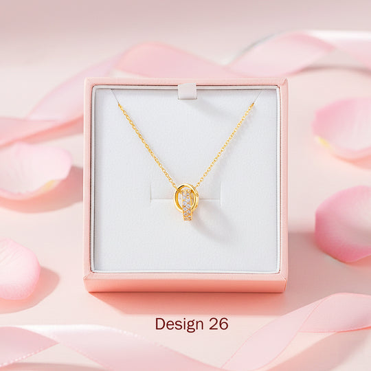 Christmas Special Deals 🎅🏻🎄(Luxe4437 )