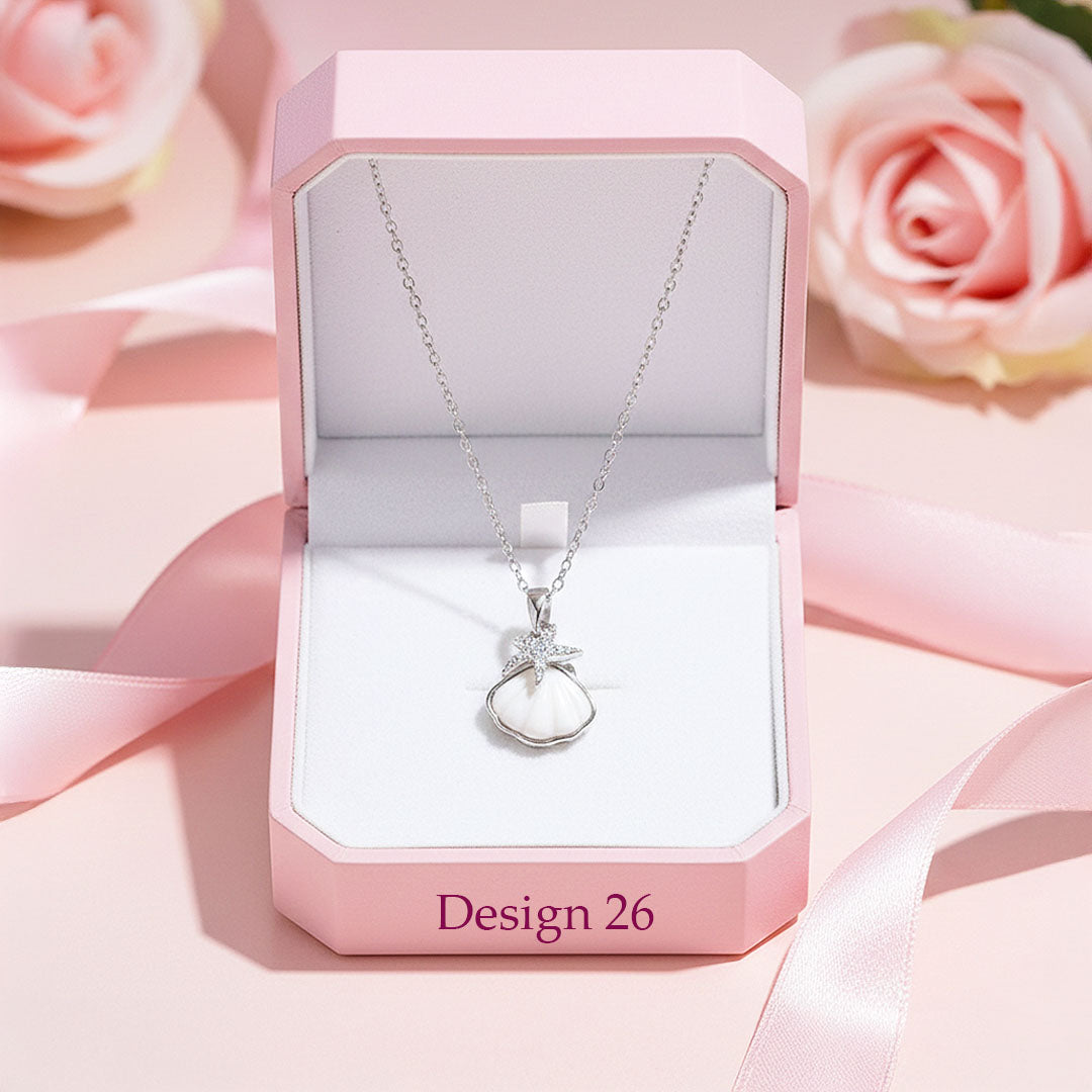 New Year Special Deals 🍾🎈🎊(Luxe4437 )