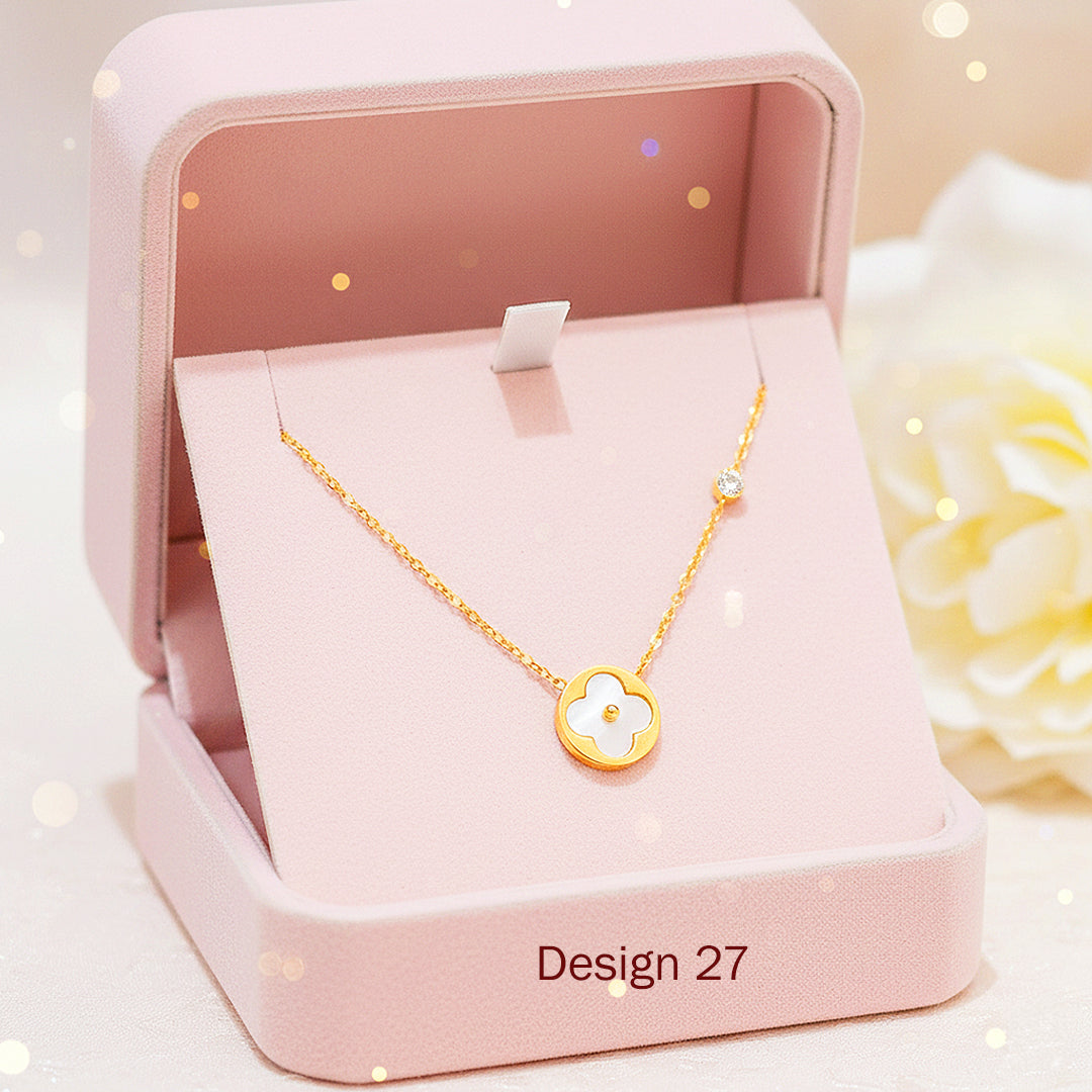 Christmas Special Deals 🎅🏻🎄(Luxe4437 )