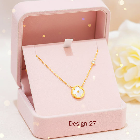 Christmas Special Deals 🎅🏻🎄(Luxe4437 )