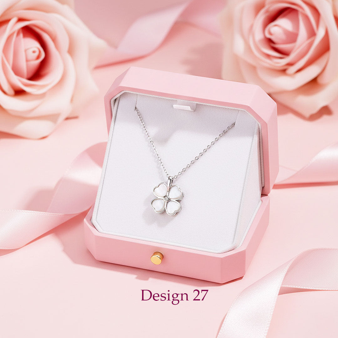 New Year Special Deals 🍾🎈🎊(Luxe4437 )