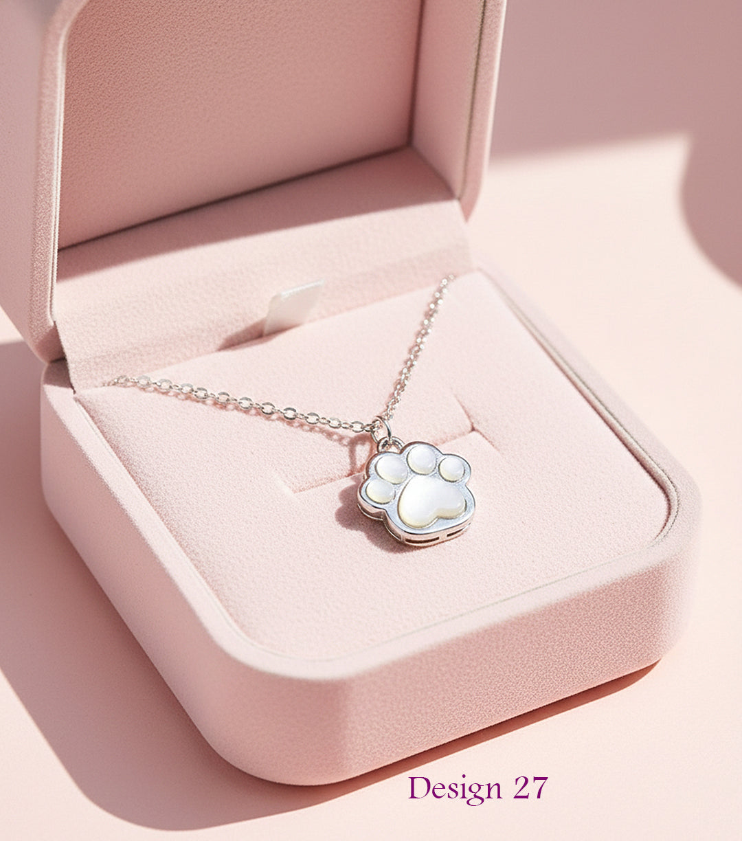 New Year Special Deals 🍾🎈🎊(Luxe4437 )