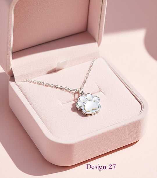 New Year Special Deals 🍾🎈🎊(Luxe4437 )