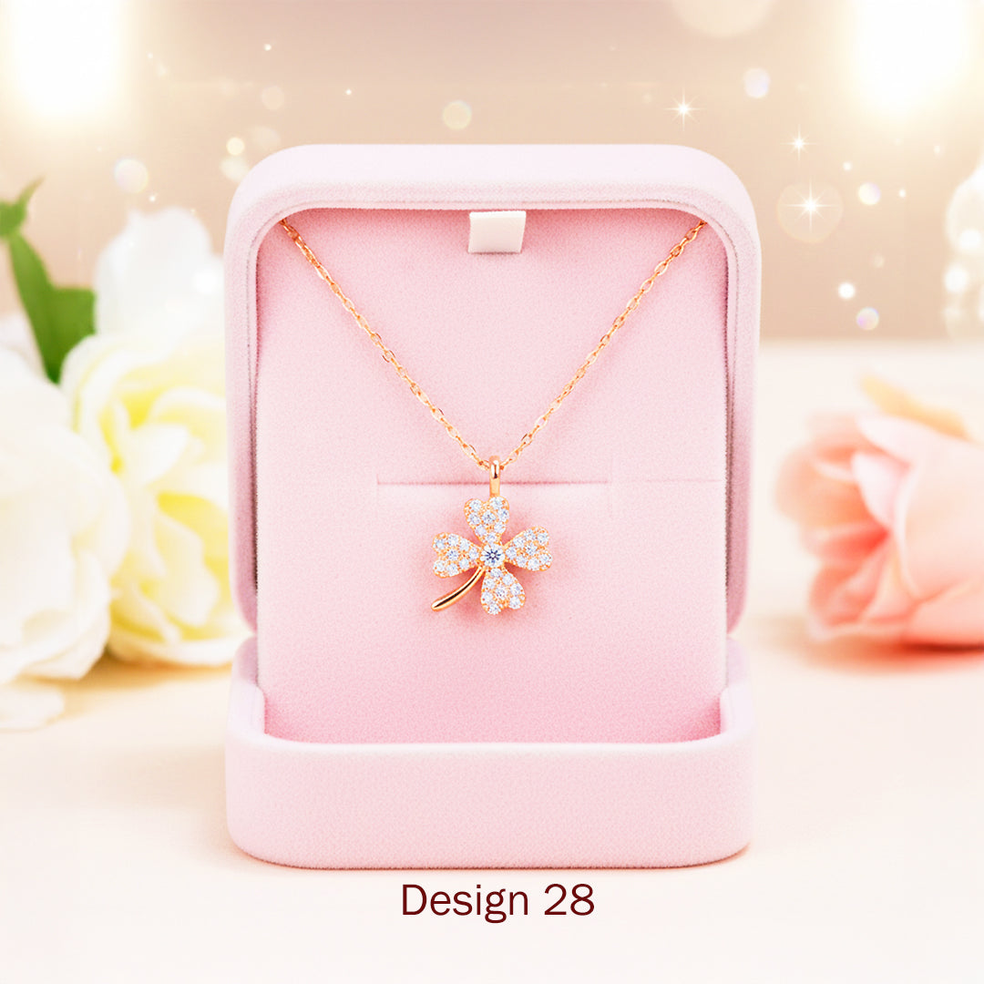 Christmas Special Deals 🎅🏻🎄(Luxe4437 )