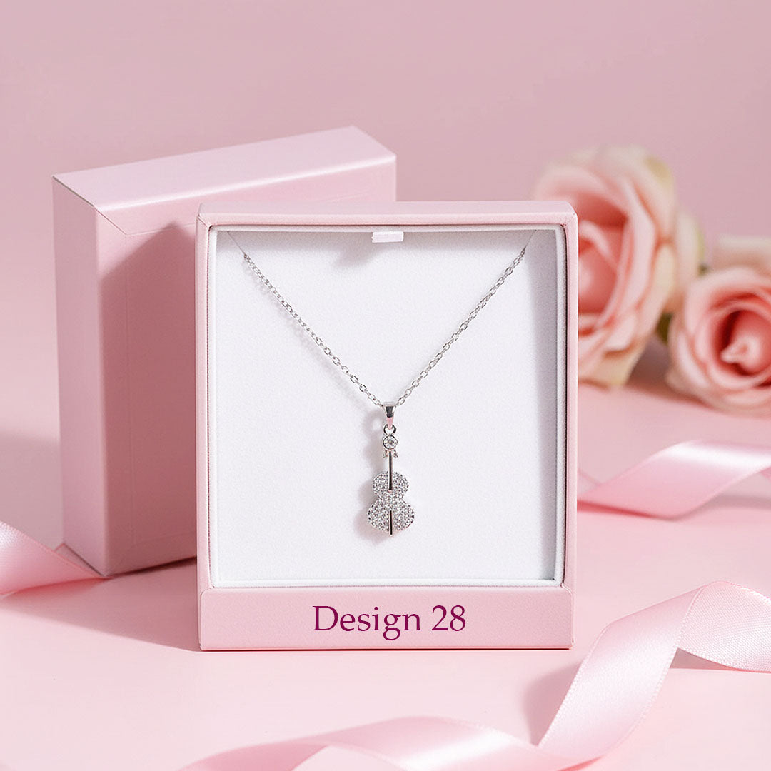 New Year Special Deals 🍾🎈🎊(Luxe4437 )