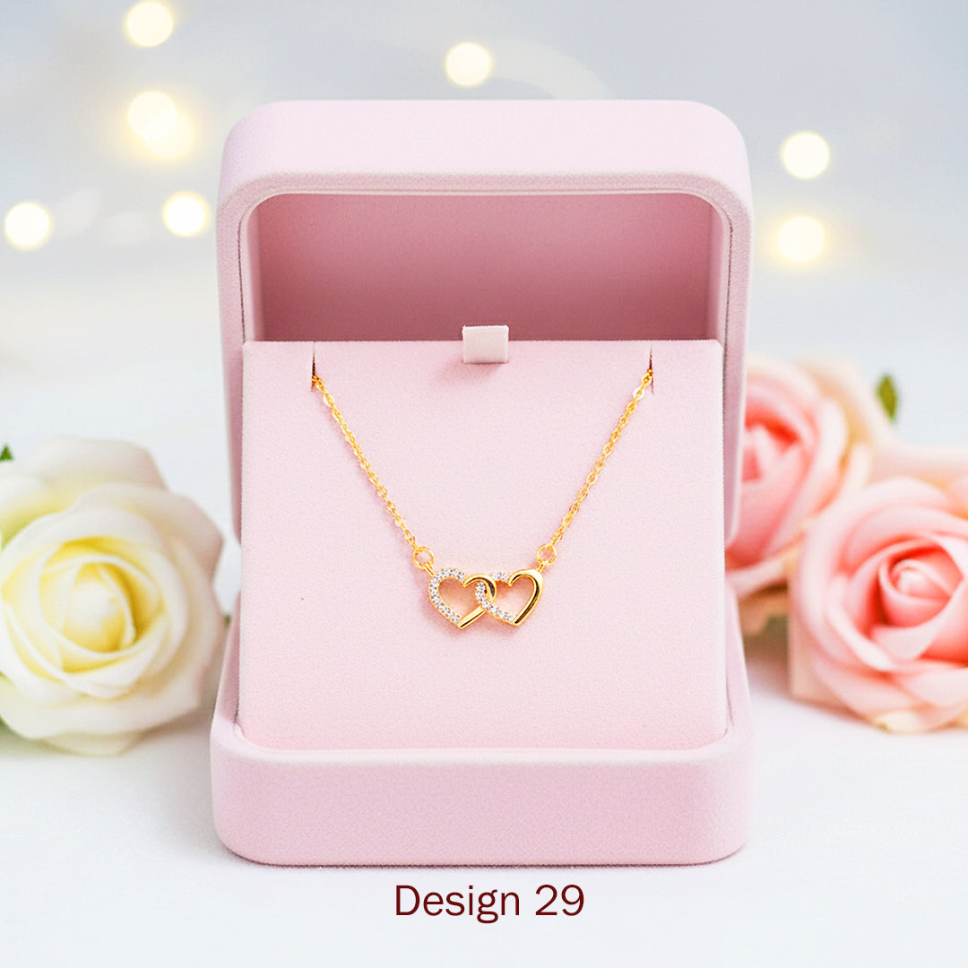 Christmas Special Deals 🎅🏻🎄(Luxe4437 )