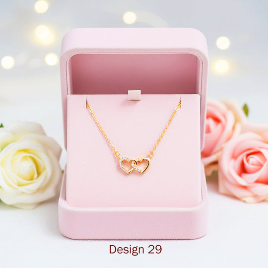 Christmas Special Deals 🎅🏻🎄(Luxe4437 )