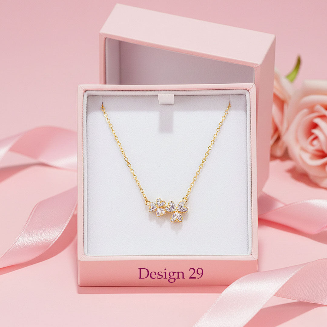 New Year Special Deals 🍾🎈🎊(Luxe4437 )