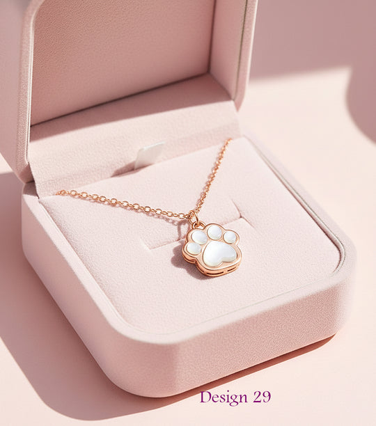 New Year Special Deals 🍾🎈🎊(Luxe4437 )