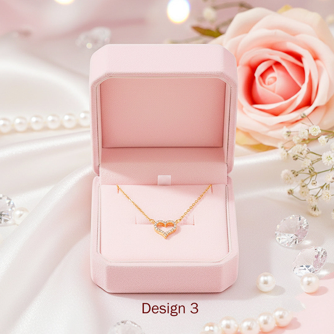 Christmas Special Deals 🎅🏻🎄(Luxe4437 )