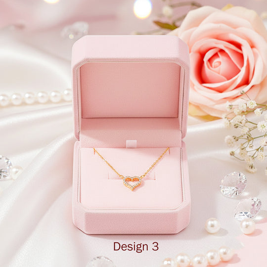 Christmas Special Deals 🎅🏻🎄(Luxe4437 )