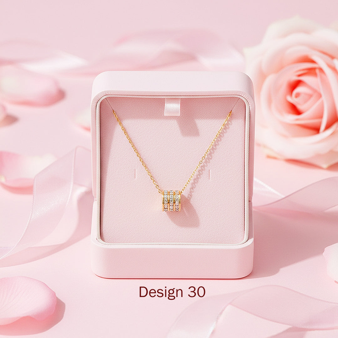 Christmas Special Deals 🎅🏻🎄(Luxe4437 )