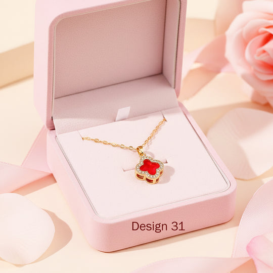 Christmas Special Deals 🎅🏻🎄(Luxe4437 )