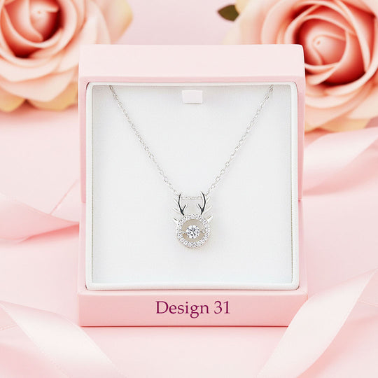 New Year Special Deals 🍾🎈🎊(Luxe4437 )