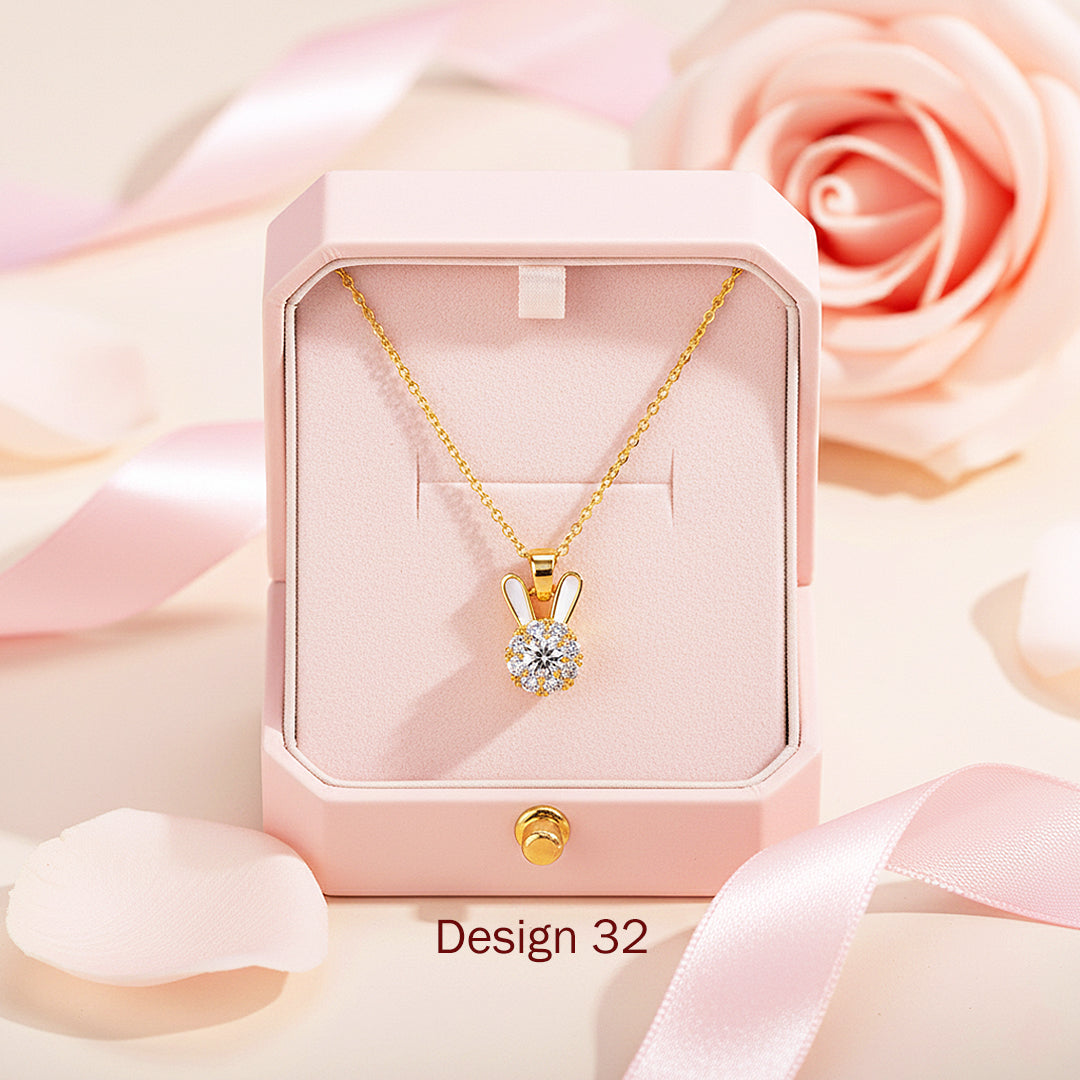 Christmas Special Deals 🎅🏻🎄(Luxe4437 )