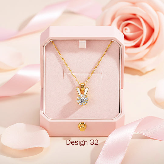 Christmas Special Deals 🎅🏻🎄(Luxe4437 )