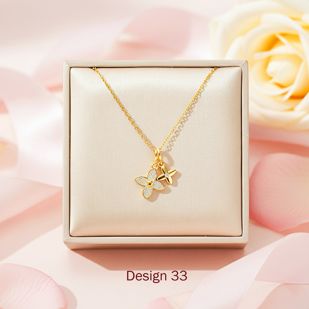 Christmas Special Deals 🎅🏻🎄(Luxe4437 )