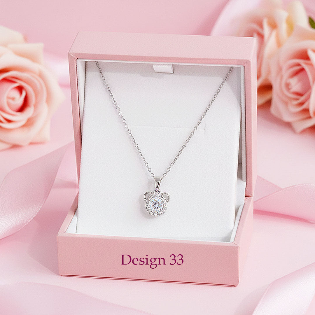 New Year Special Deals 🍾🎈🎊(Luxe4437 )