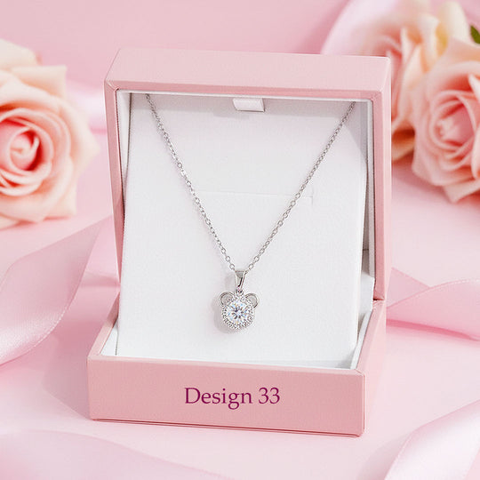 New Year Special Deals 🍾🎈🎊(Luxe4437 )