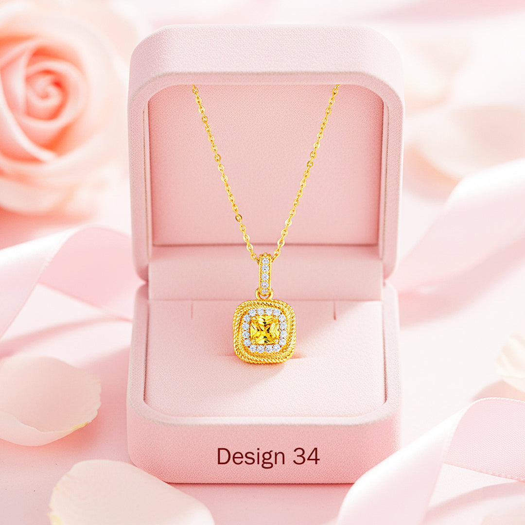 Christmas Special Deals 🎅🏻🎄(Luxe4437 )