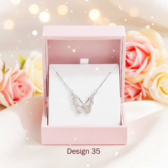 Christmas Special Deals 🎅🏻🎄(Luxe4437 )