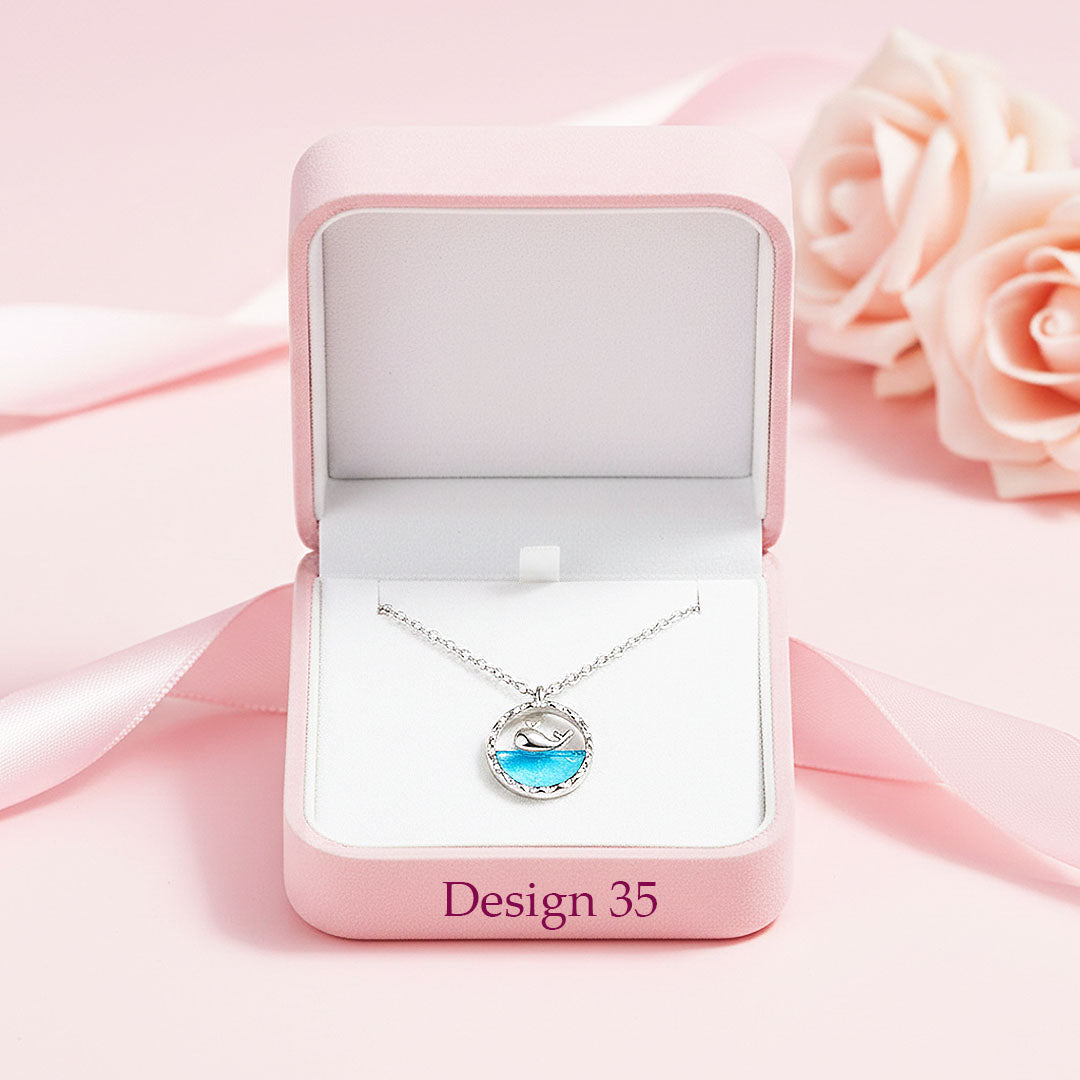 New Year Special Deals 🍾🎈🎊(Luxe4437 )