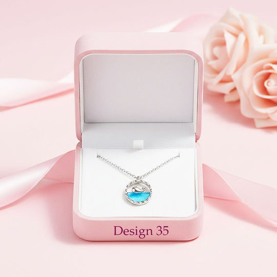 New Year Special Deals 🍾🎈🎊(Luxe4437 )