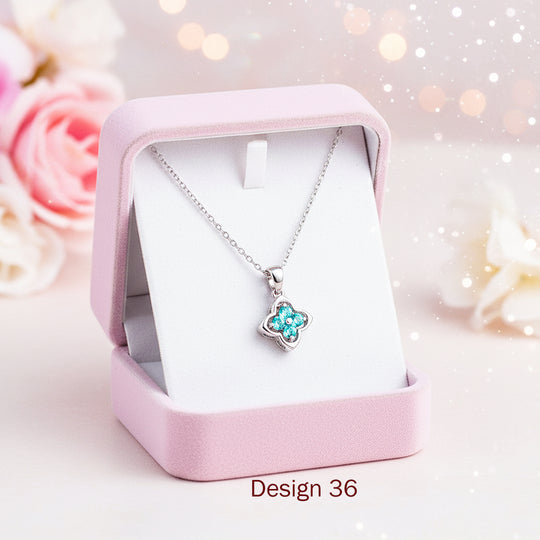 Christmas Special Deals 🎅🏻🎄(Luxe4437 )