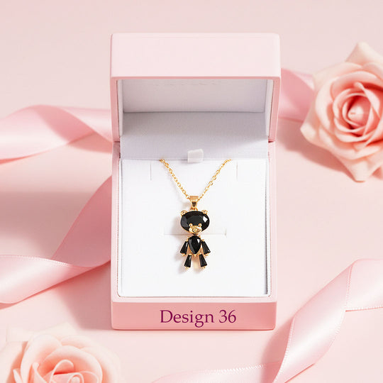 New Year Special Deals 🍾🎈🎊(Luxe4437 )