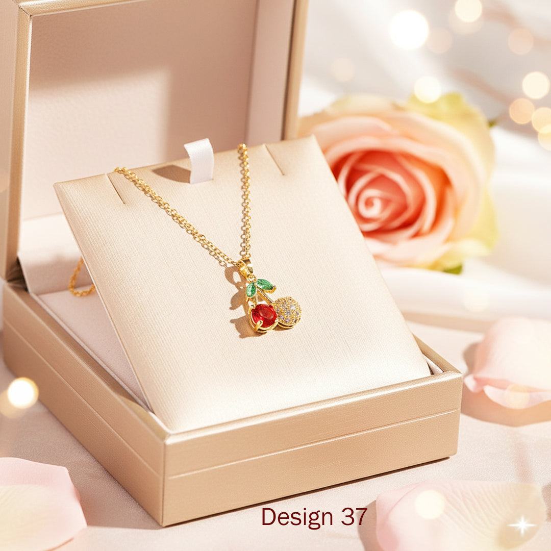 Christmas Special Deals 🎅🏻🎄(Luxe4437 )