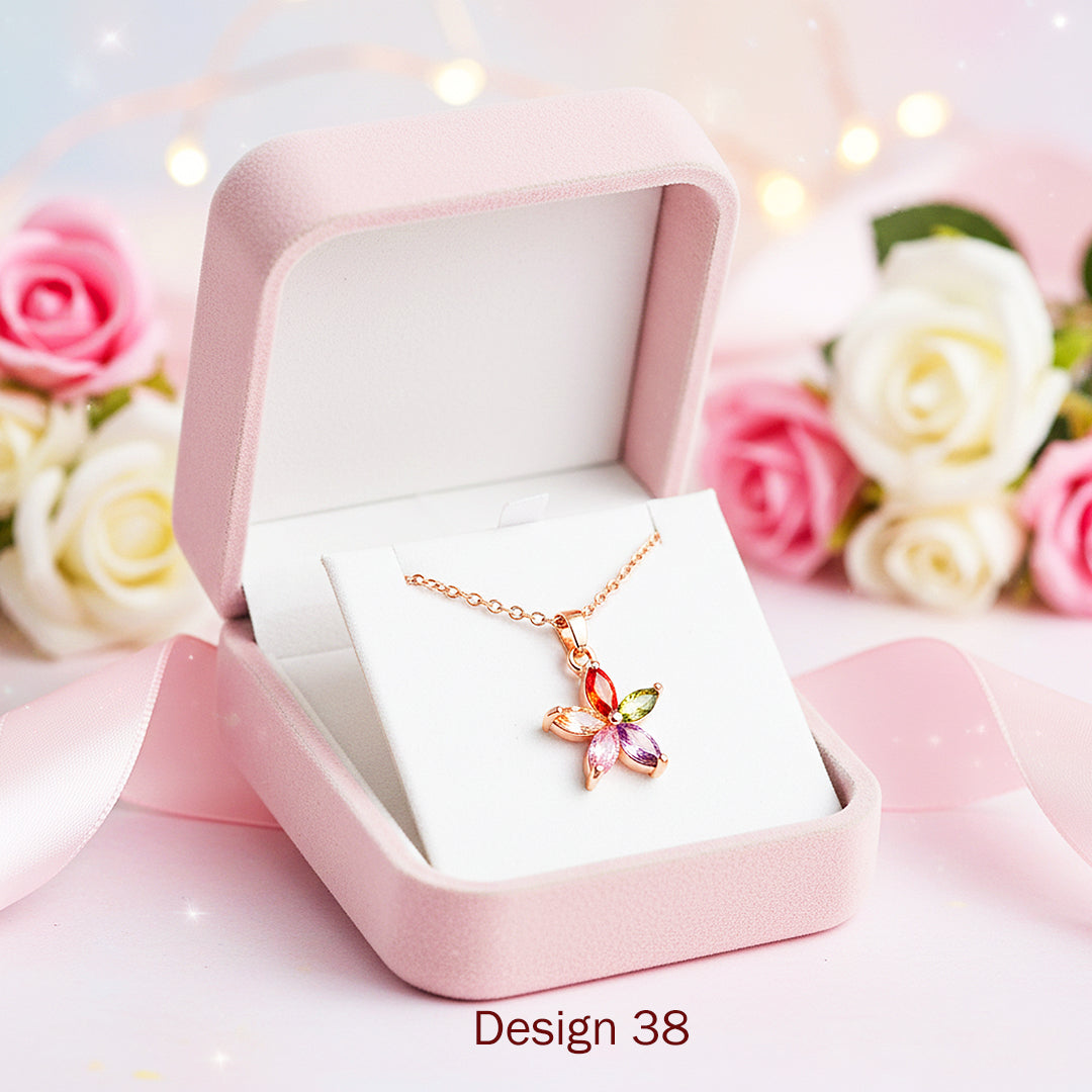 Christmas Special Deals 🎅🏻🎄(Luxe4437 )