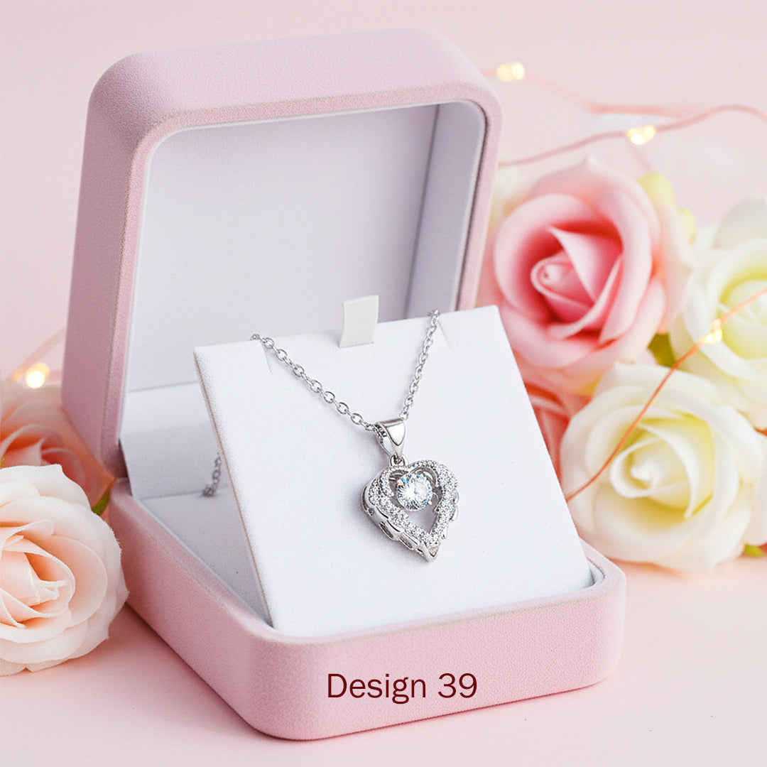 Christmas Special Deals 🎅🏻🎄(Luxe4437 )