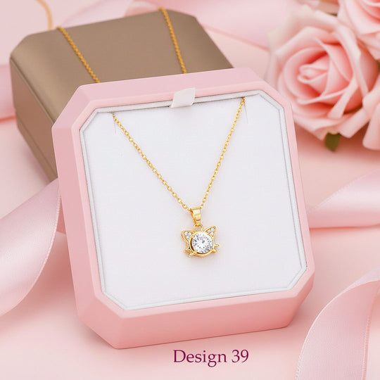 New Year Special Deals 🍾🎈🎊(Luxe4437 )