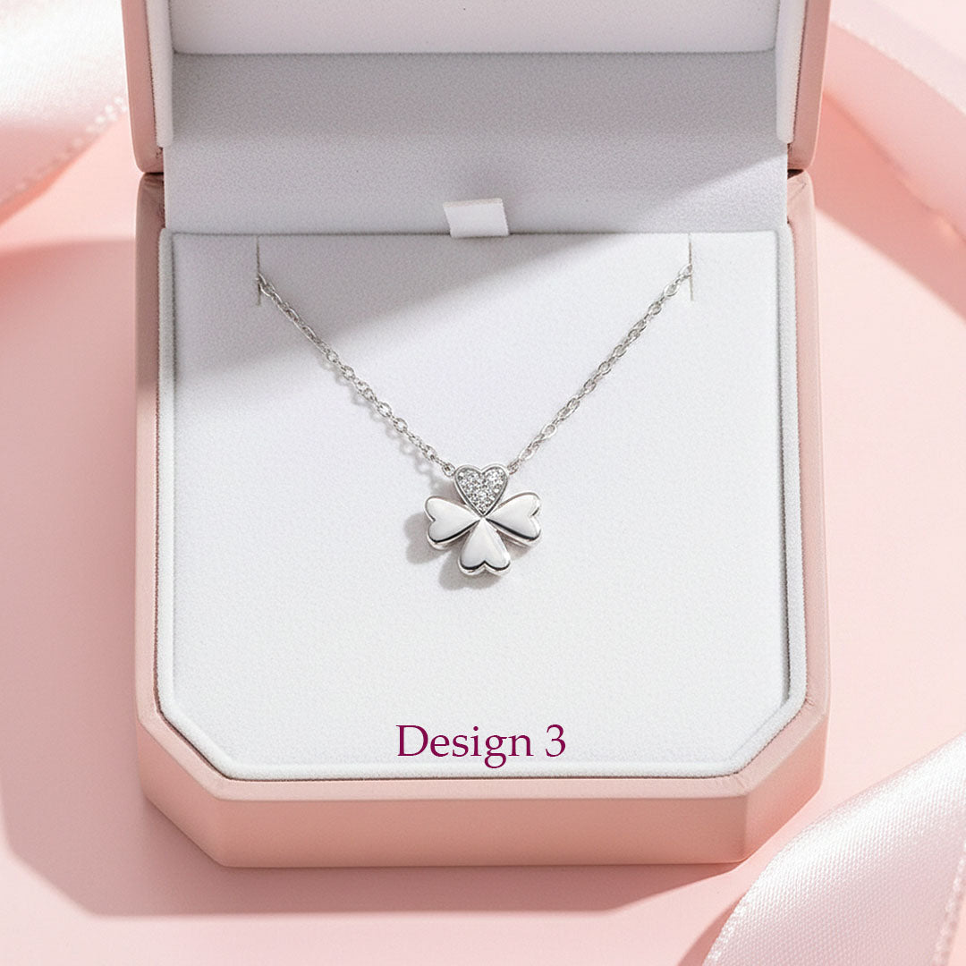 New Year Special Deals 🍾🎈🎊(Luxe4437 )