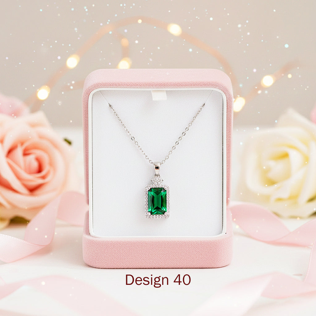 Christmas Special Deals 🎅🏻🎄(Luxe4437 )