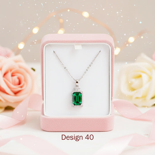 Christmas Special Deals 🎅🏻🎄(Luxe4437 )