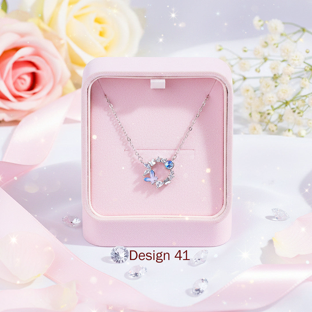 Christmas Special Deals 🎅🏻🎄(Luxe4437 )