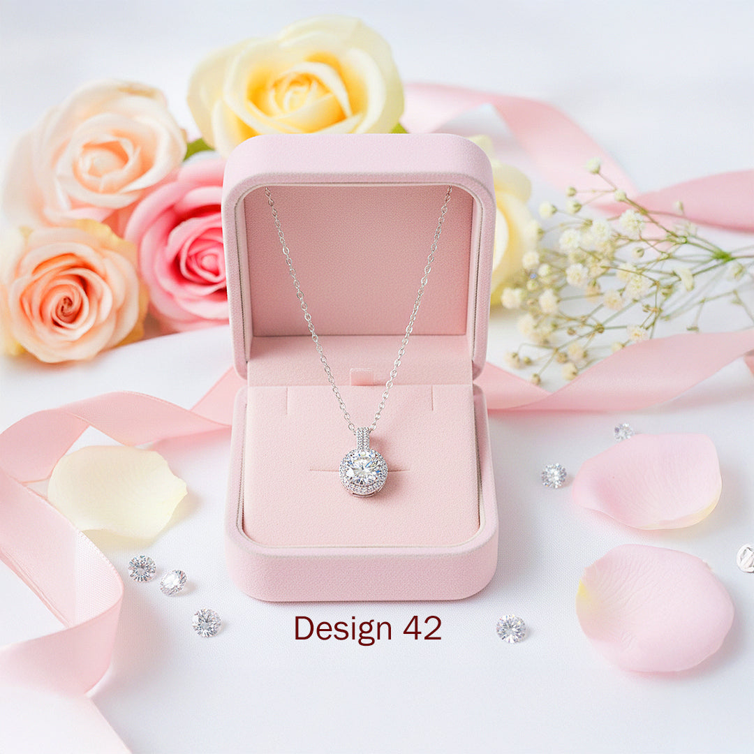 Christmas Special Deals 🎅🏻🎄(Luxe4437 )