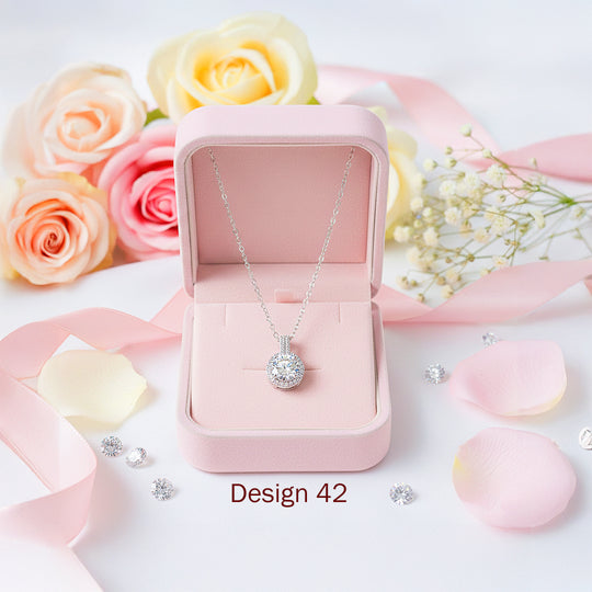 Christmas Special Deals 🎅🏻🎄(Luxe4437 )